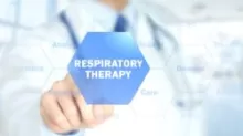 Respiratory Health