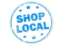 Medical Supplies You Can Buy Locally