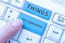 Factors to Consider When Purchasing Accessories and Tools for Your Surgeries