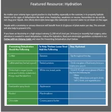UOAA_Hydration_Nutrition