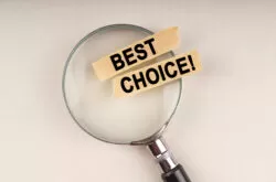 Tips for Selecting the Best Medical Equipment for Surgical Interventions