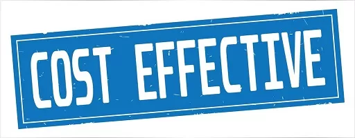 Cost Effective Ways To Find Medical Supplies