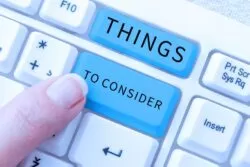 Factors to Consider When Purchasing Accessories and Tools for Your Surgeries