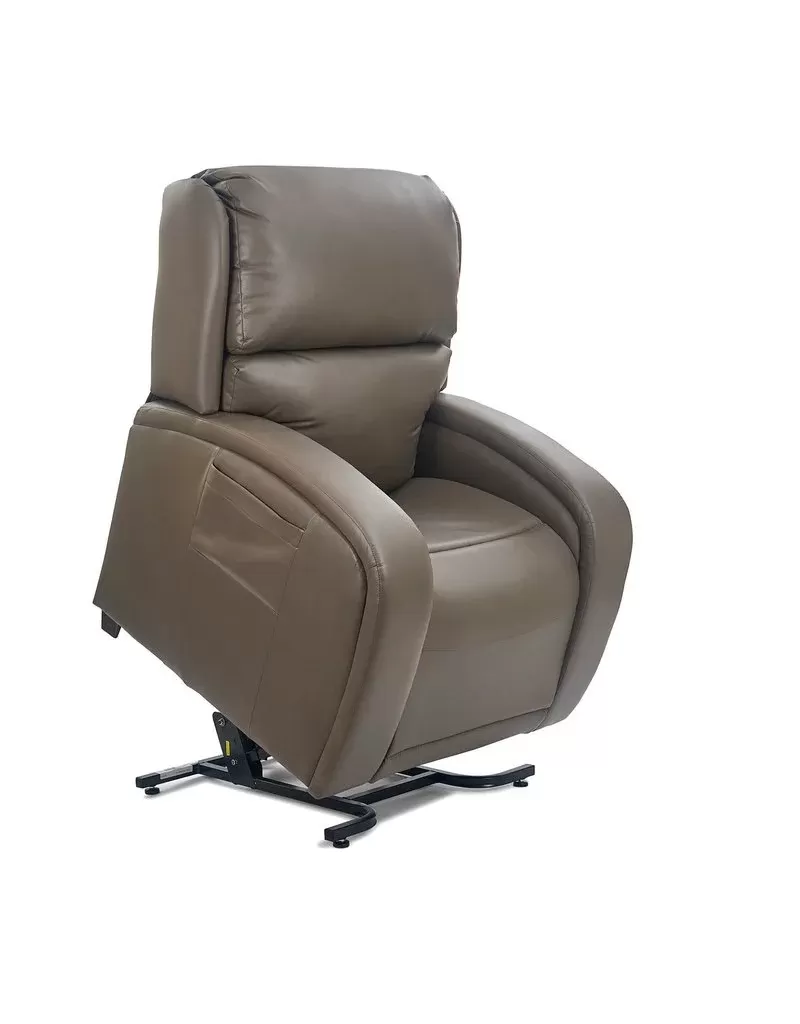 Lift chair